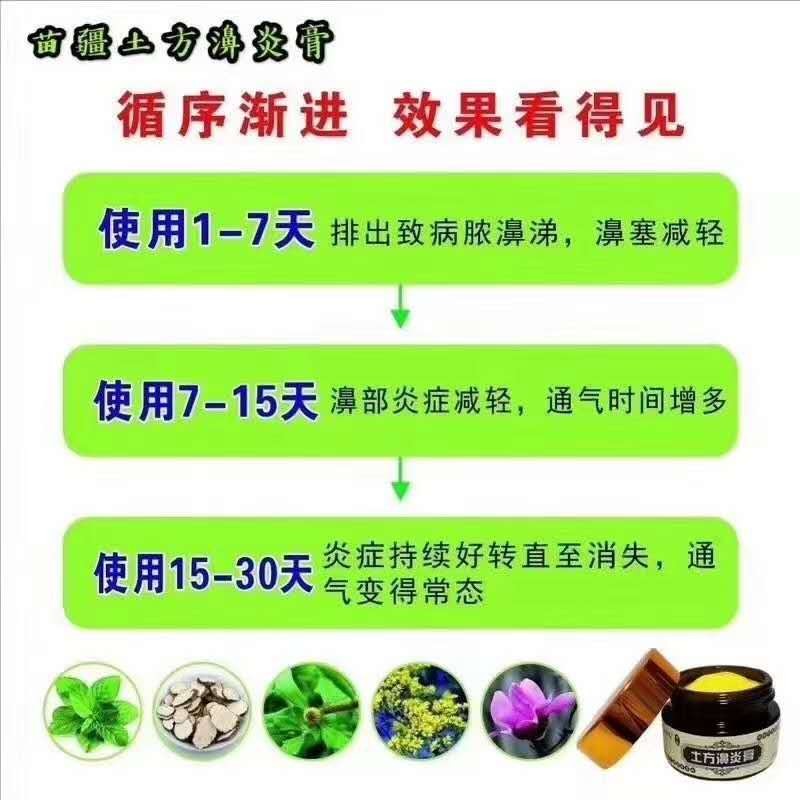 1604567339967702.png 1.jpg