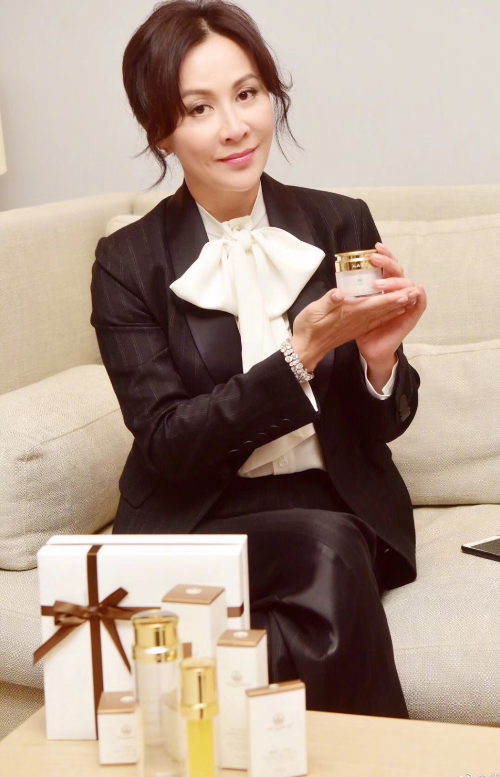 1604567339967702.png f10aa0afded117679b87f4ee2f79419b.jpg