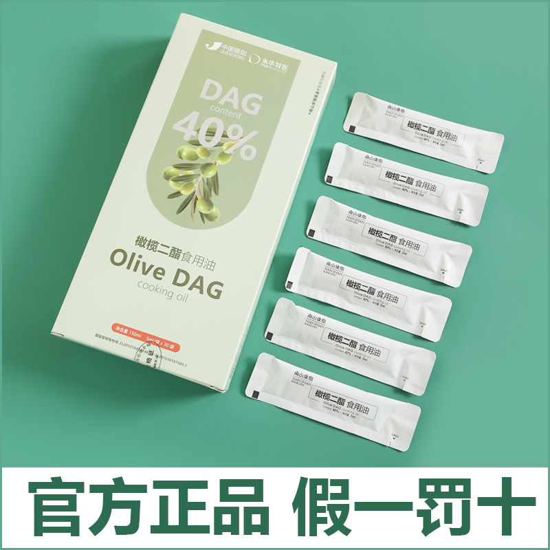 1604567339967702.png 0a585f7b03f1a81384ca211769c8a56d.jpg