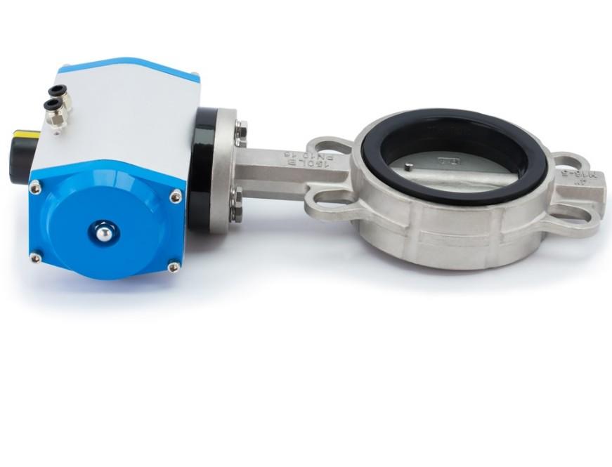 1604567339967702.png 1f4074c0-0add-4469-bd52-b5e72748d07e.jpg