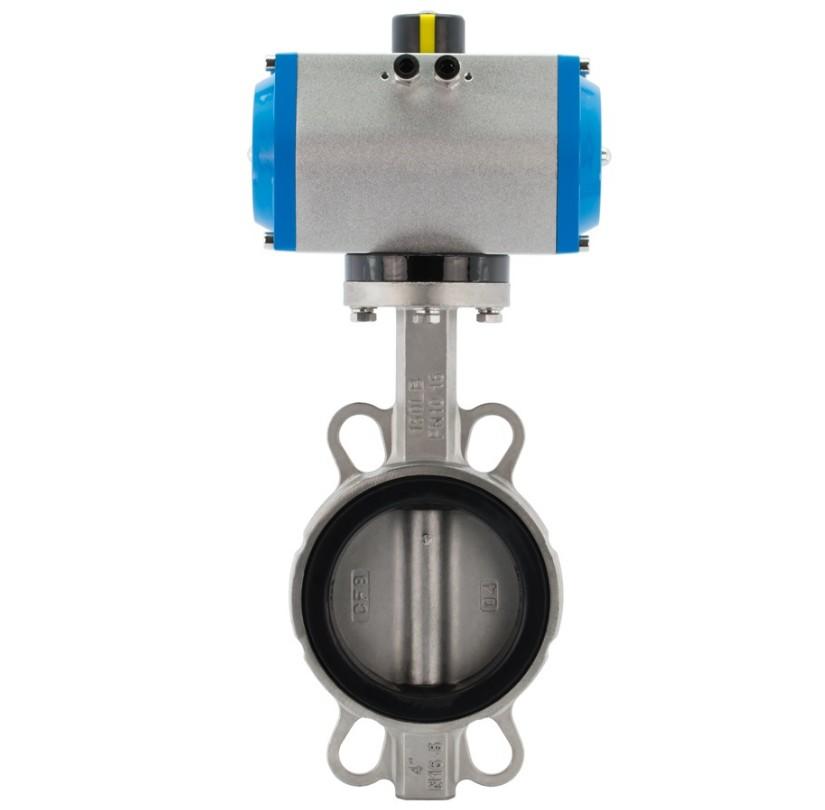 1604567339967702.png b22389b2-ef38-4e2e-aa15-c1312c0eaae8.jpg