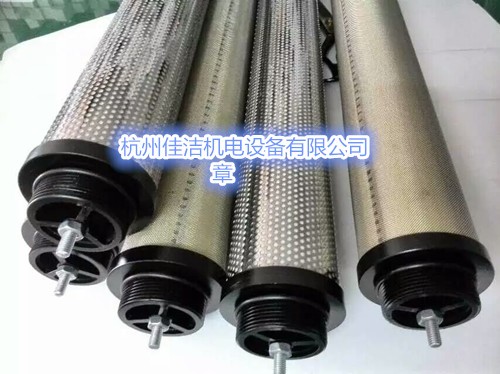 1604567339967702.png 1.jpg