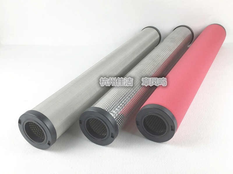 1604567339967702.png 2.jpg