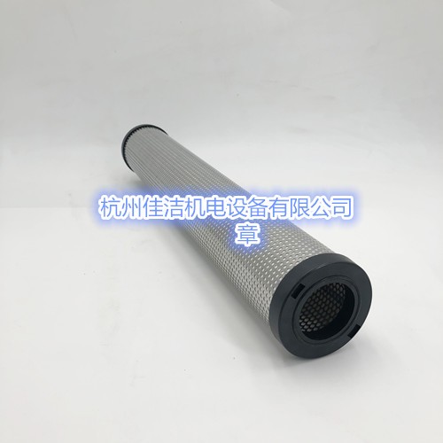 1604567339967702.png 4.jpg