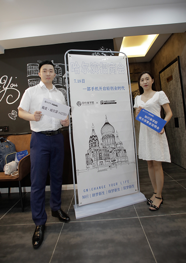 1604567339967702.png 11.png