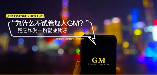 1604567339967702.png dcad742b065e83b8319c543ee4e7f22a.png