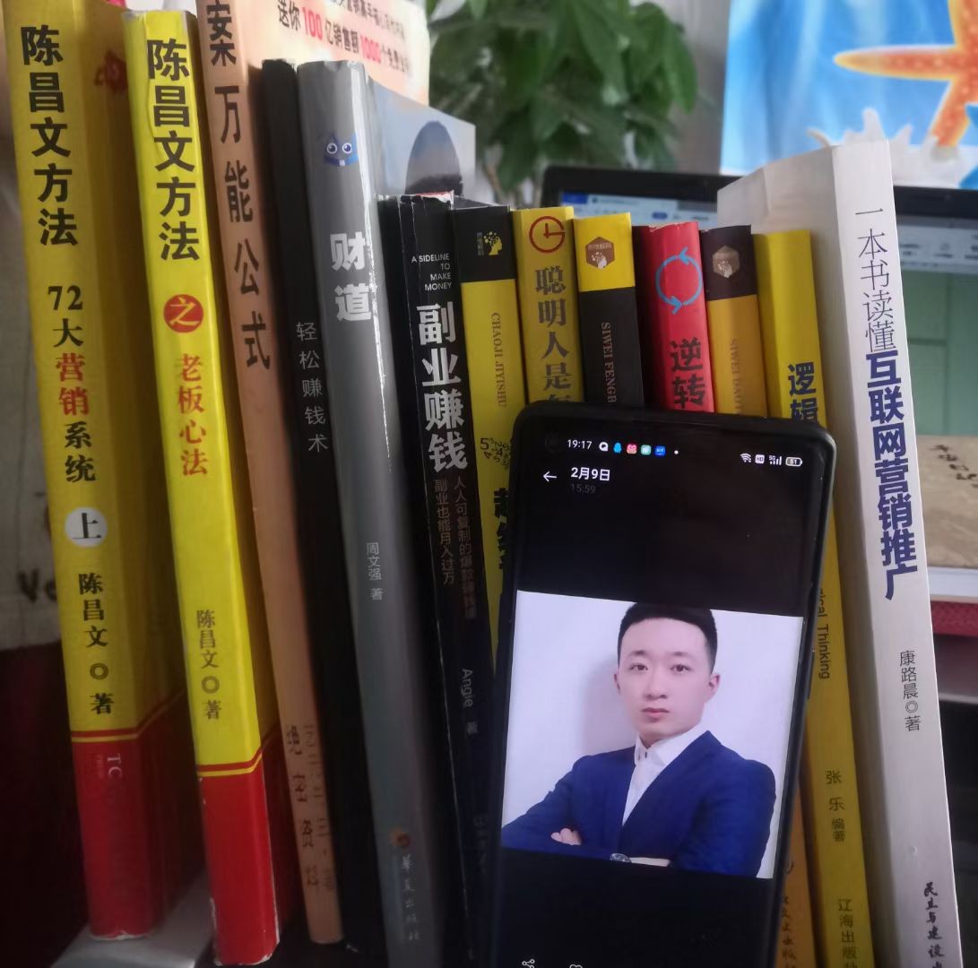 1604567339967702.png 052b341a039fe56687875ec4e3338d3c.jpg