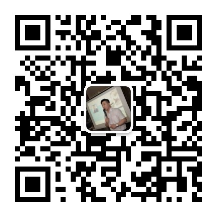 1604567339967702.png 859e389a5ee4cb065fd4d4e806772f1b.jpg