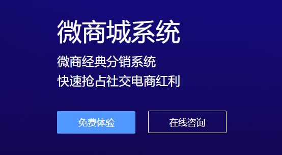 1604567339967702.png edd6c907de7a7b91edabbe8acd491172.png