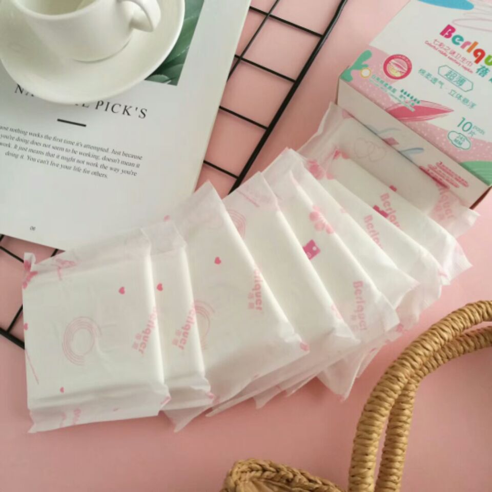 1604567339967702.png 1.jpg