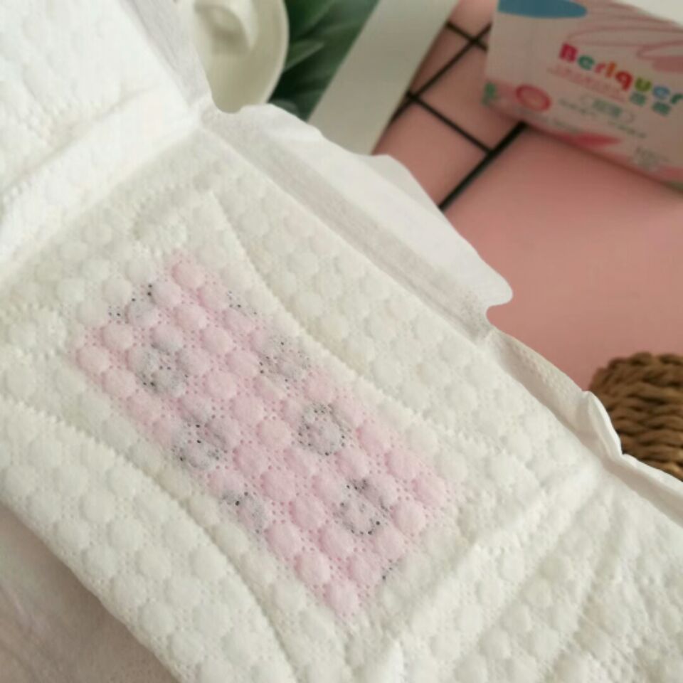 1604567339967702.png 2.jpg