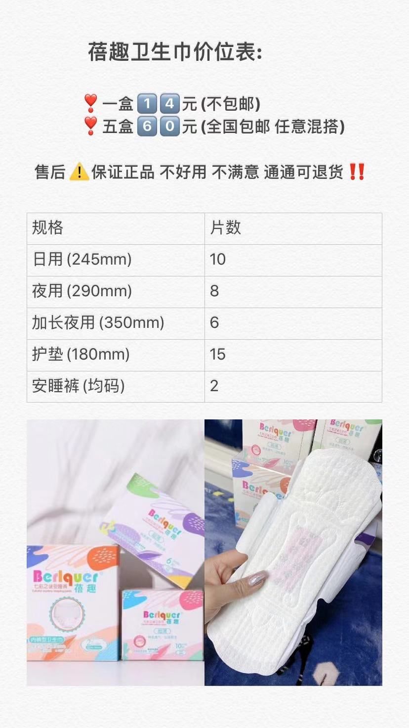 1604567339967702.png f53249ddb9505bfe2d088782d8284dd5.jpg