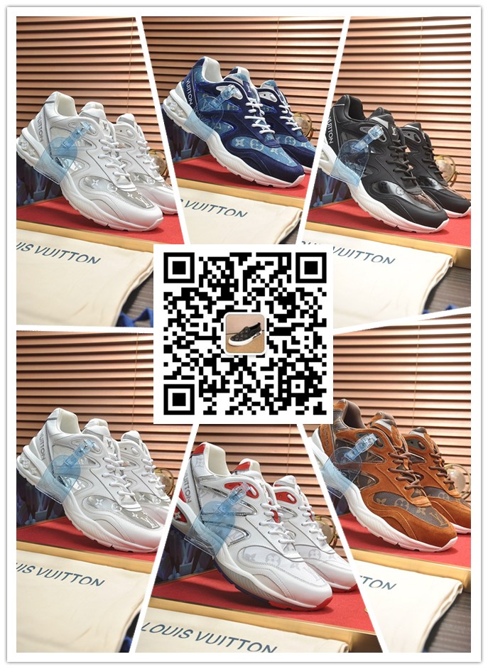 1604567339967702.png 11.jpg