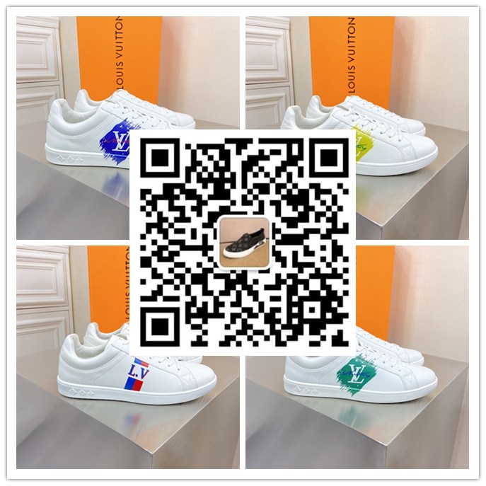 1604567339967702.png 12.jpg