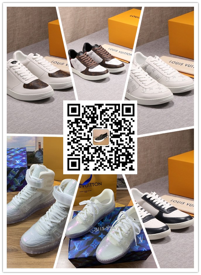 1604567339967702.png 13.jpg