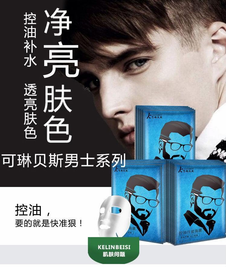 1604567339967702.png 1.jpg