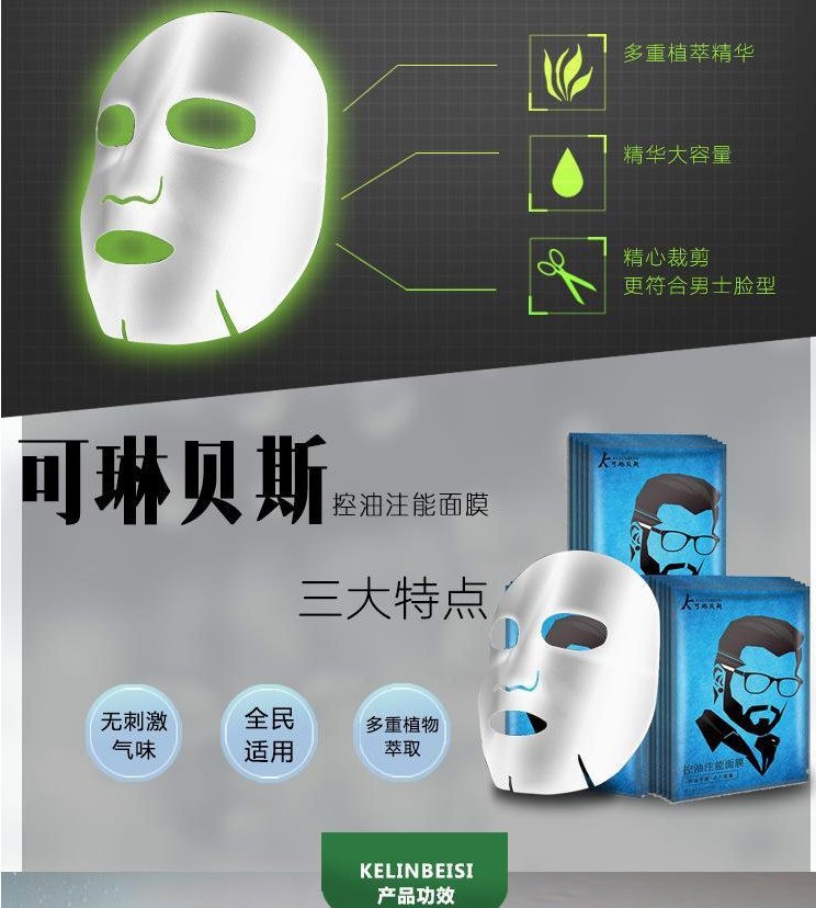 1604567339967702.png 3aeb6e865ba76b7508aae88d0e709294.jpg