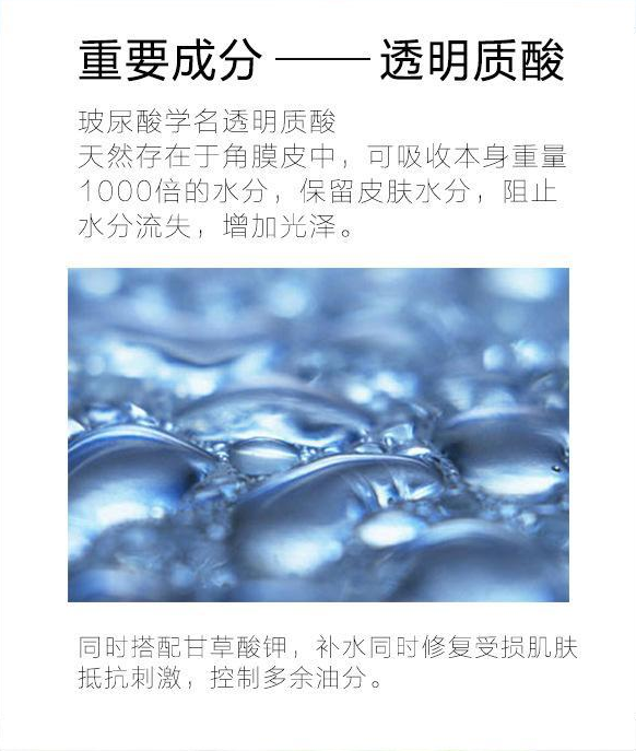 1604567339967702.png 4.png