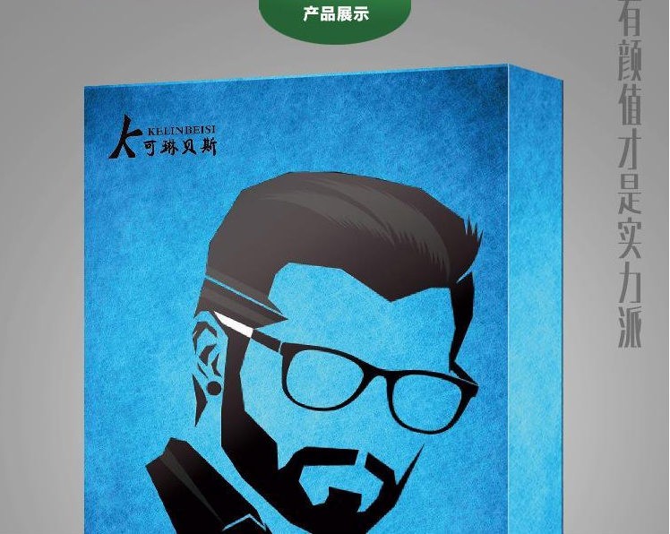 1604567339967702.png 5.jpg