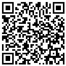 7eb00da843f59c959a8108aaeca893fa_5(116).png