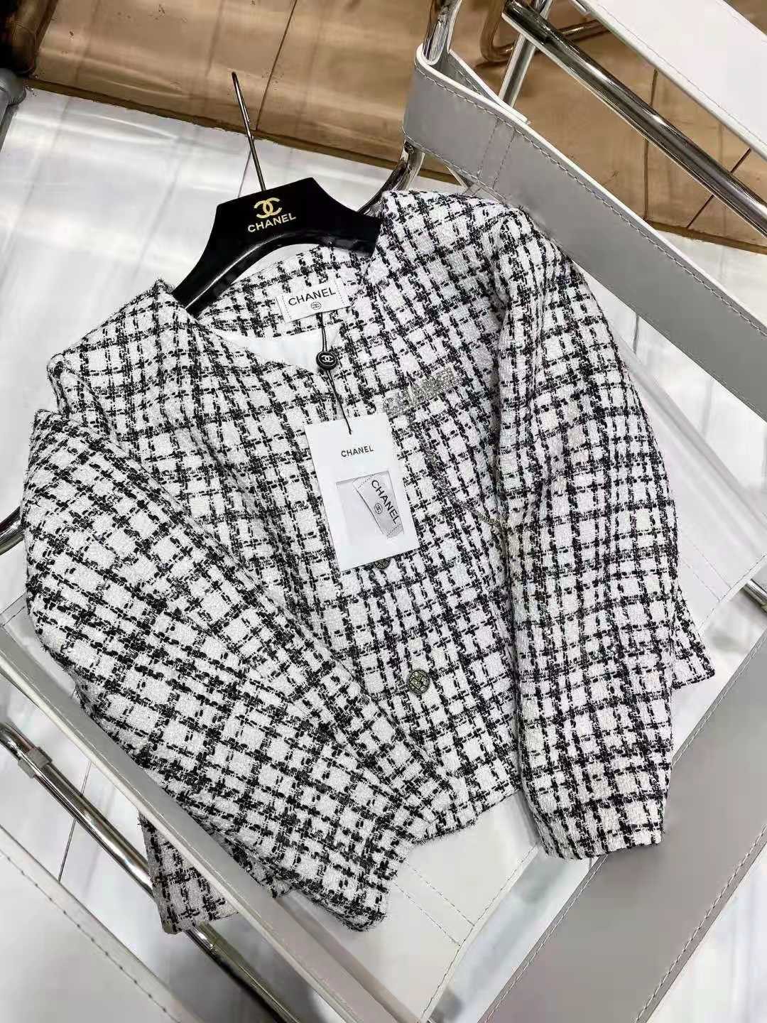 1604567339967702.png 2.jpg