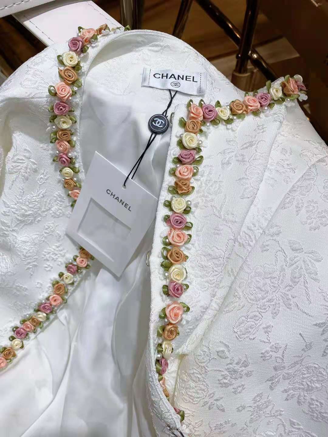 1604567339967702.png 3.jpg