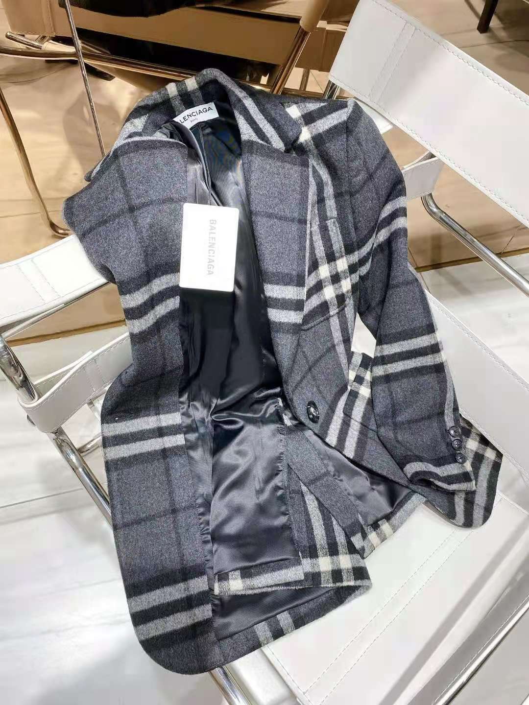 1604567339967702.png 4.jpg