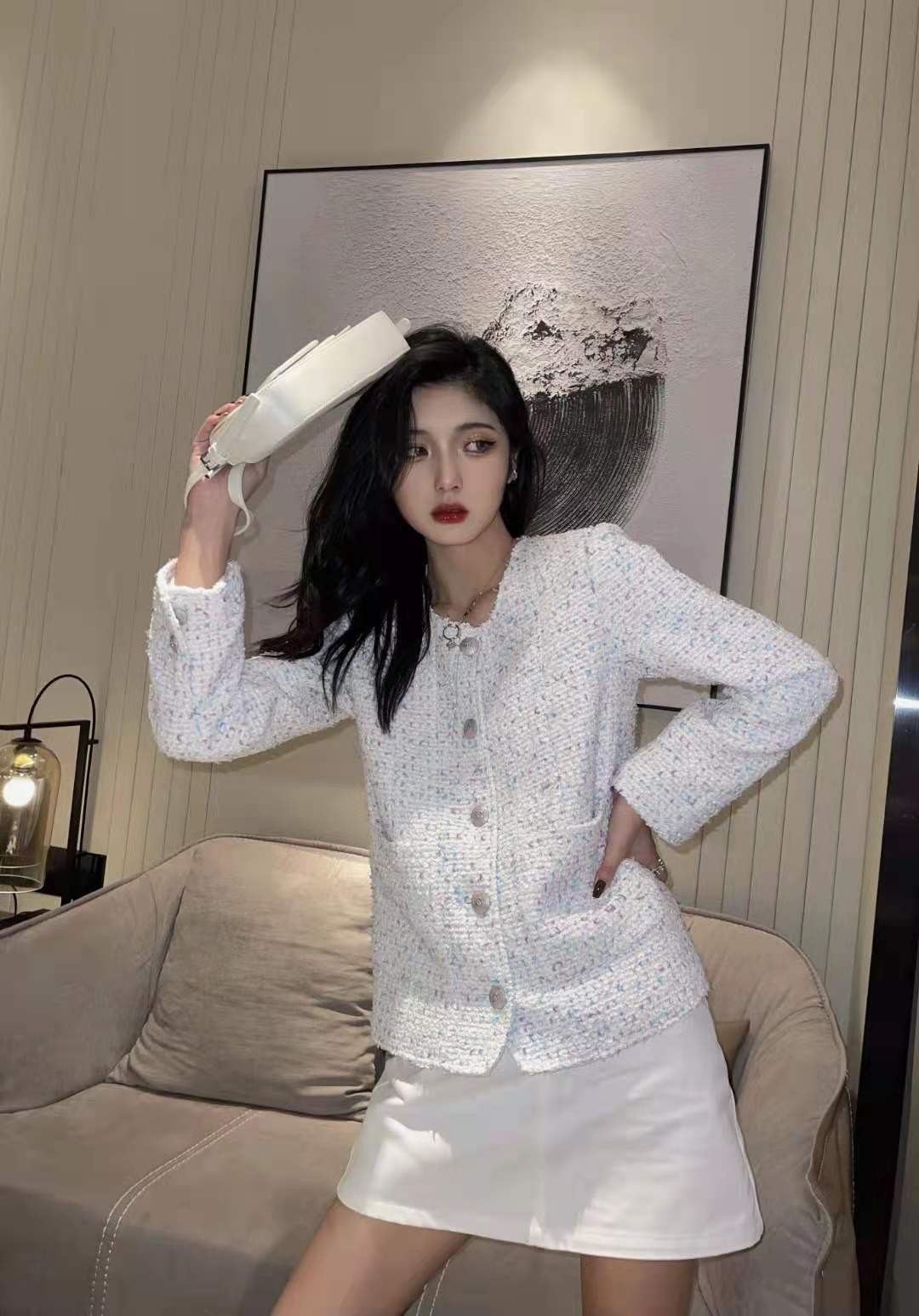 1604567339967702.png 5.jpg