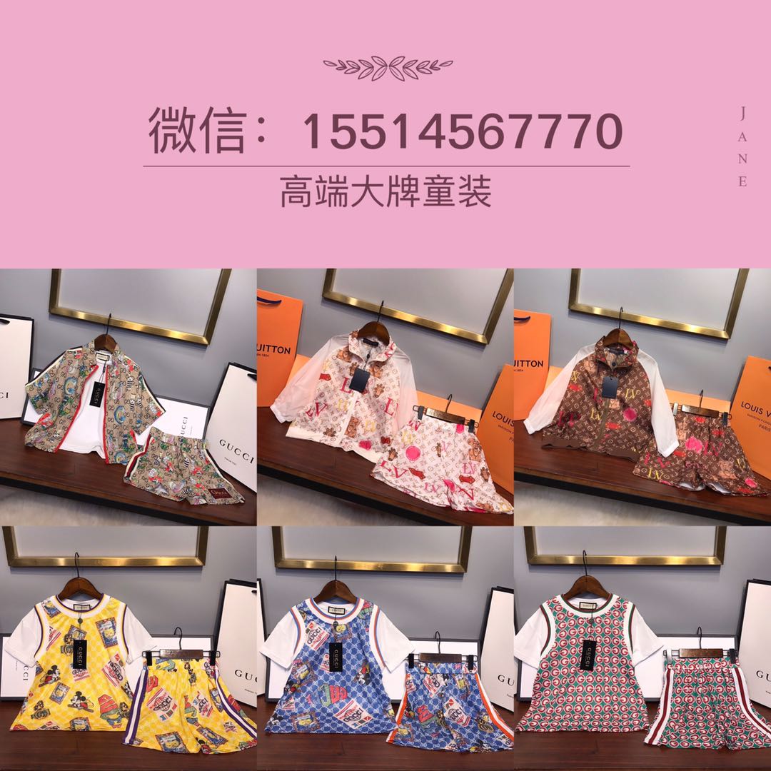 1604567339967702.png 6.jpg