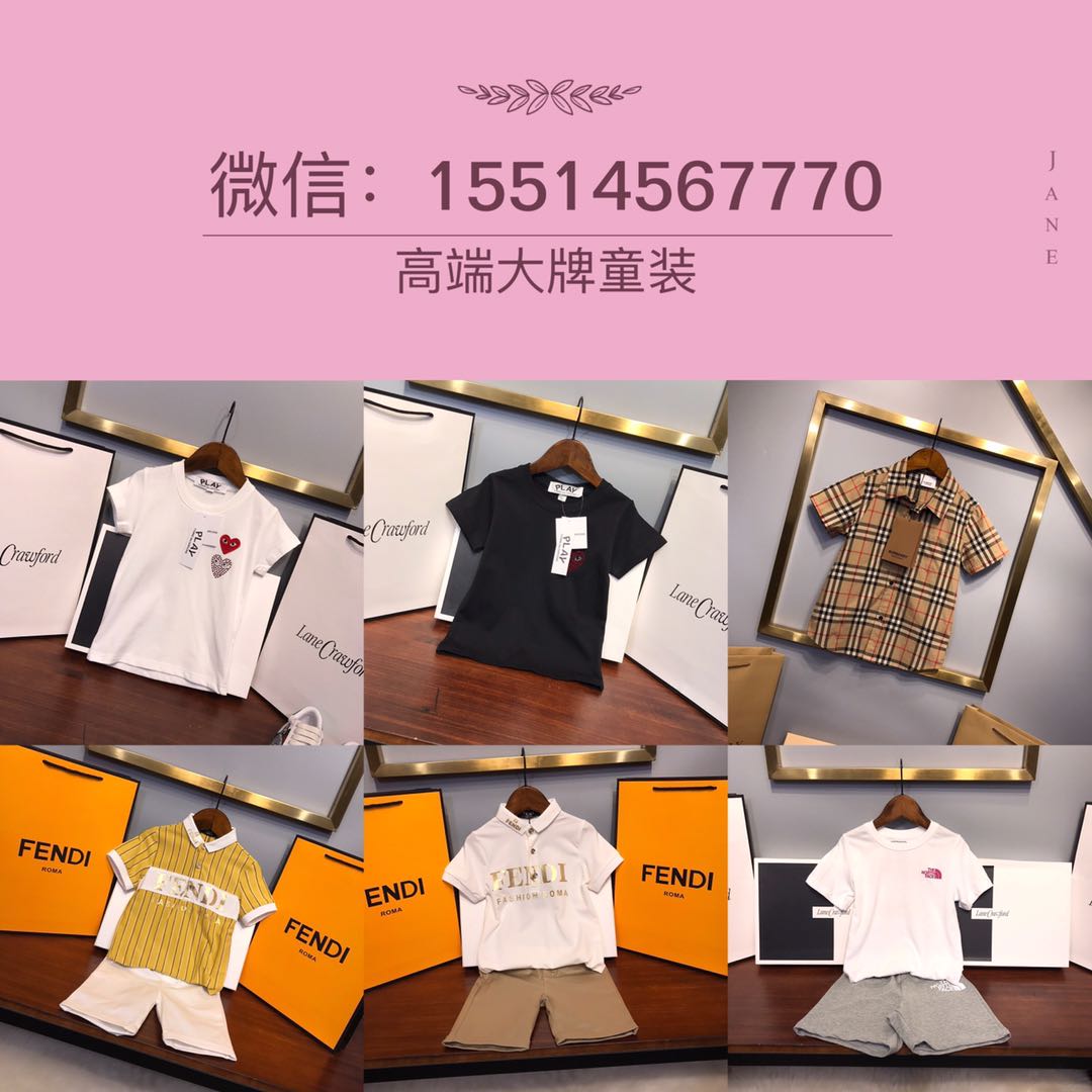 1604567339967702.png 8.jpg