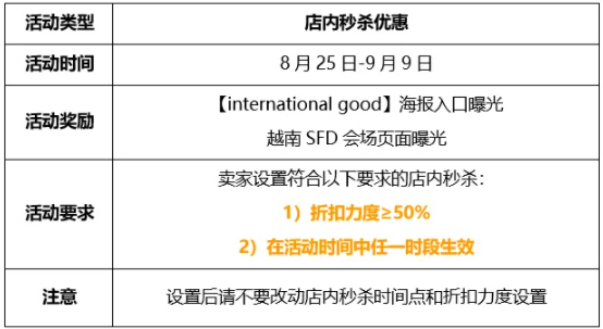 1602.jpg
