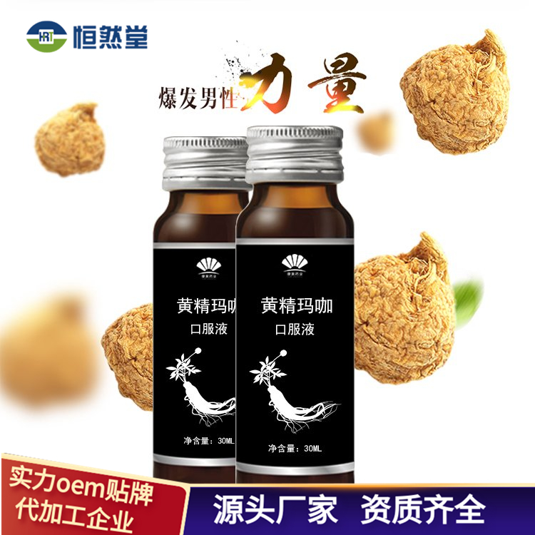 1604567339967702.png a6a1596c28e41b8db11052107d10caf4.jpg