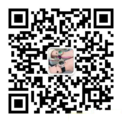 1604567339967702.png 11.jpg