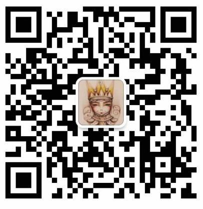 1604567339967702.png 1.png