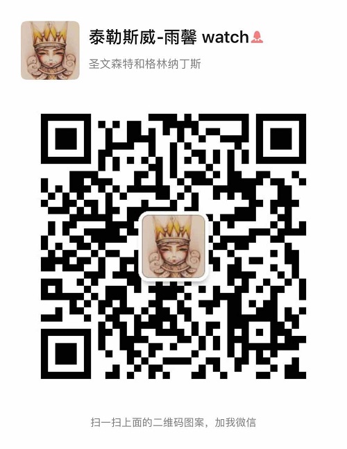 1604567339967702.png 2.jpg