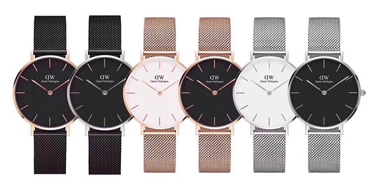 1604567339967702.png 4.jpg