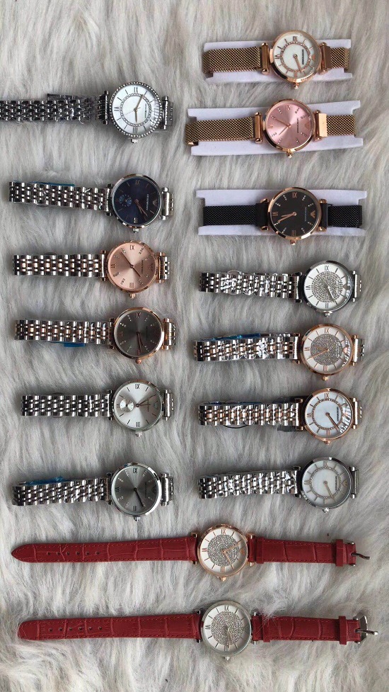 1604567339967702.png 6.jpg