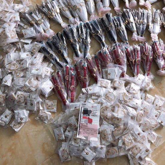 1604567339967702.png 7.jpg