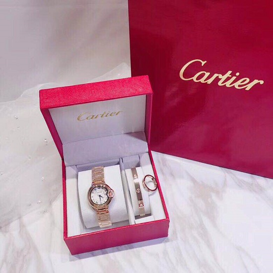 1604567339967702.png 8.jpg