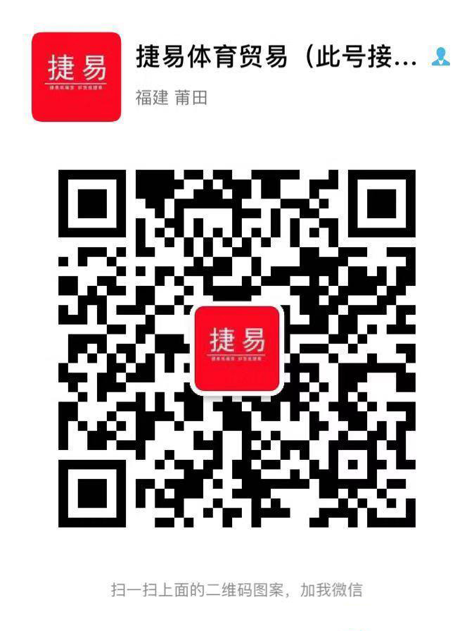 1604567339967702.png 11.jpeg