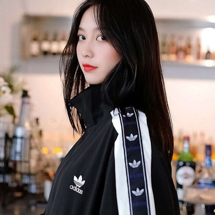 1604567339967702.png 4.jpg