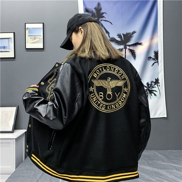 1604567339967702.png 5.jpg