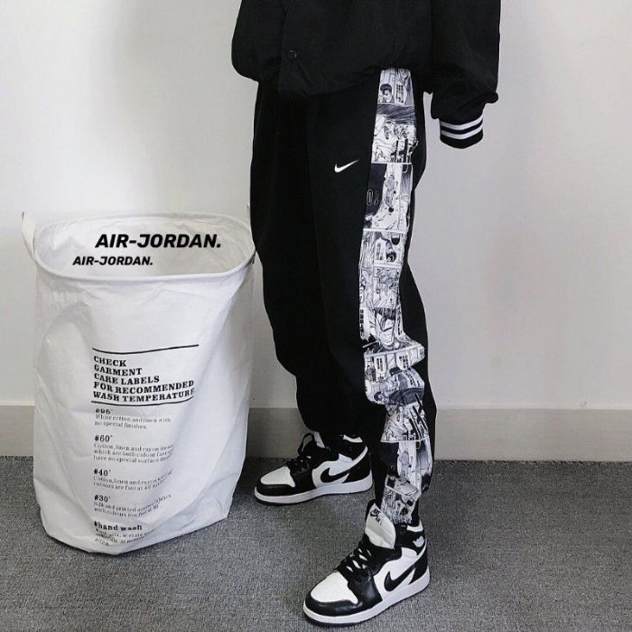 1604567339967702.png 6.jpg