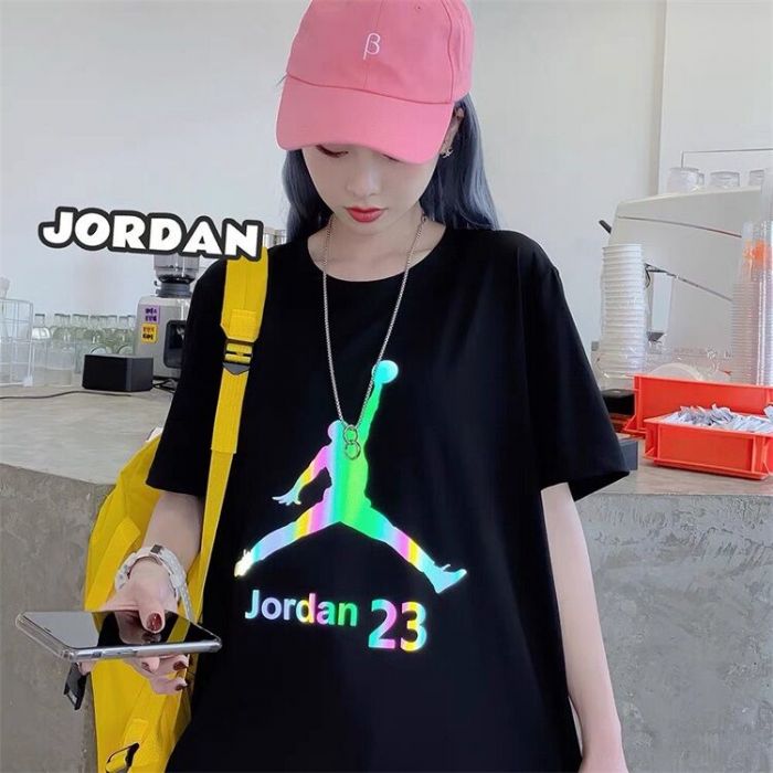 1604567339967702.png 7.jpg