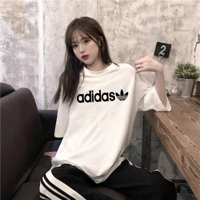 1604567339967702.png 8.jpg