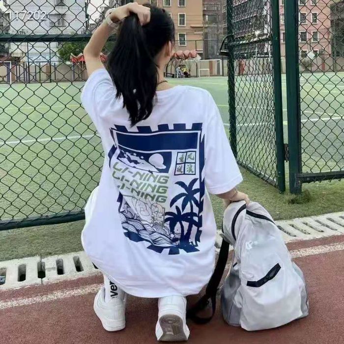 1604567339967702.png 9.jpg