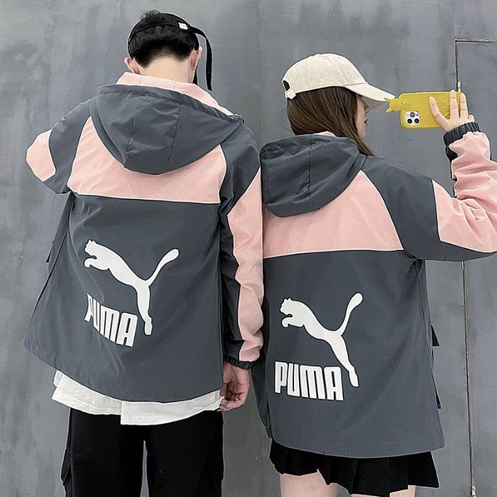 1604567339967702.png 10.jpg