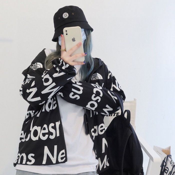 1604567339967702.png 11.jpg