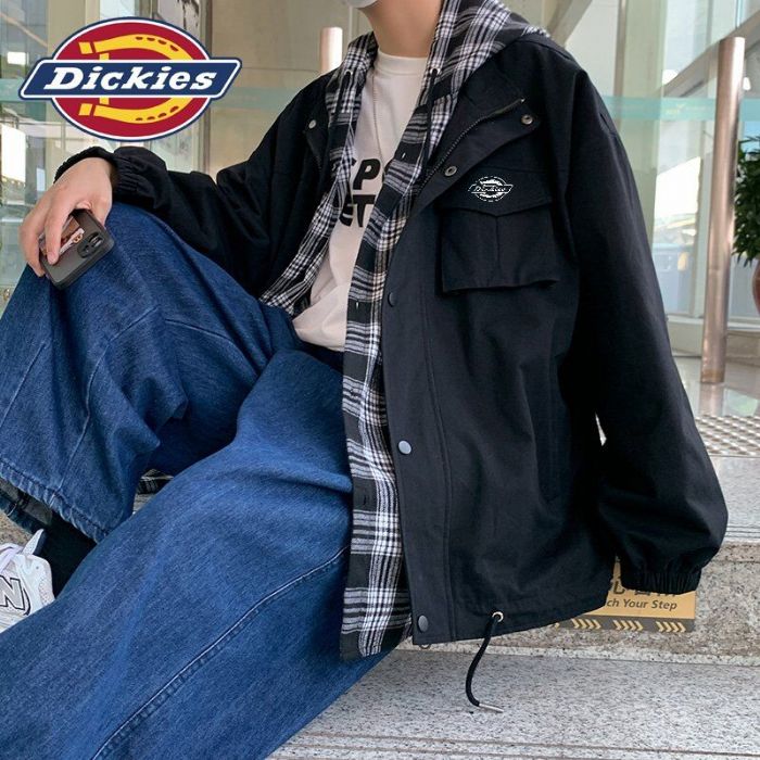 1604567339967702.png 12.jpg