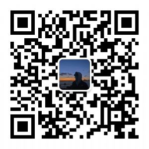 1604567339967702.png 2043332.jpg